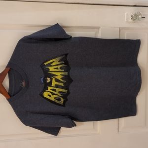 Batman T-shirt